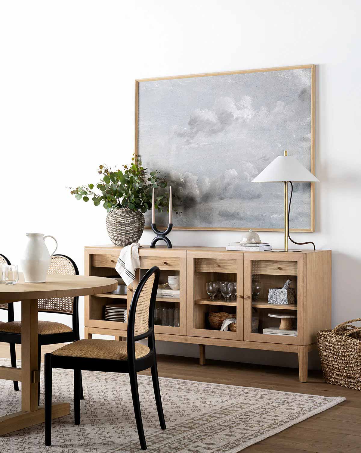 Console Table Decor My 10 Favorite Styling Ideas Driven by Decor