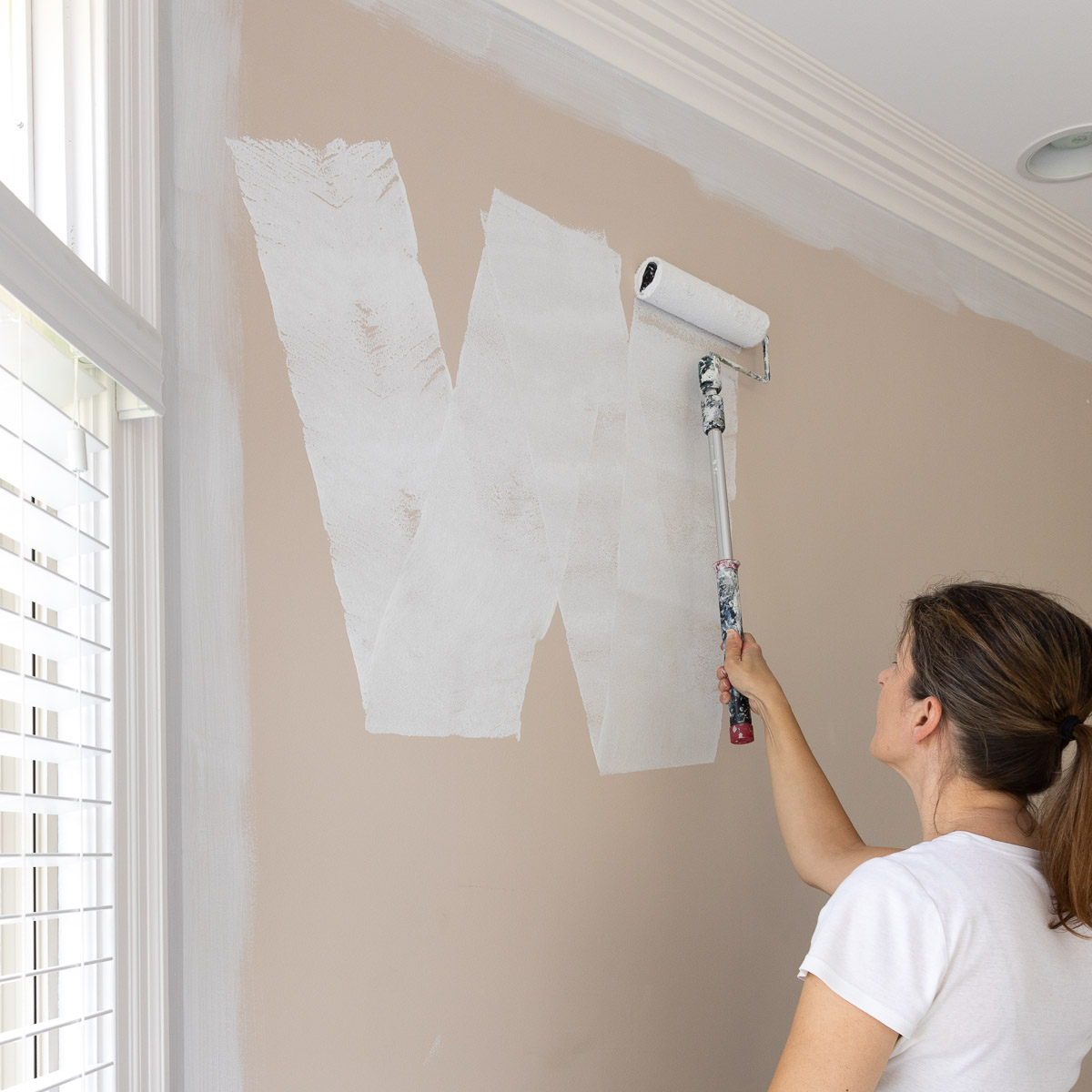 How To Paint a Room in 10 Simple Steps Driven by Decor