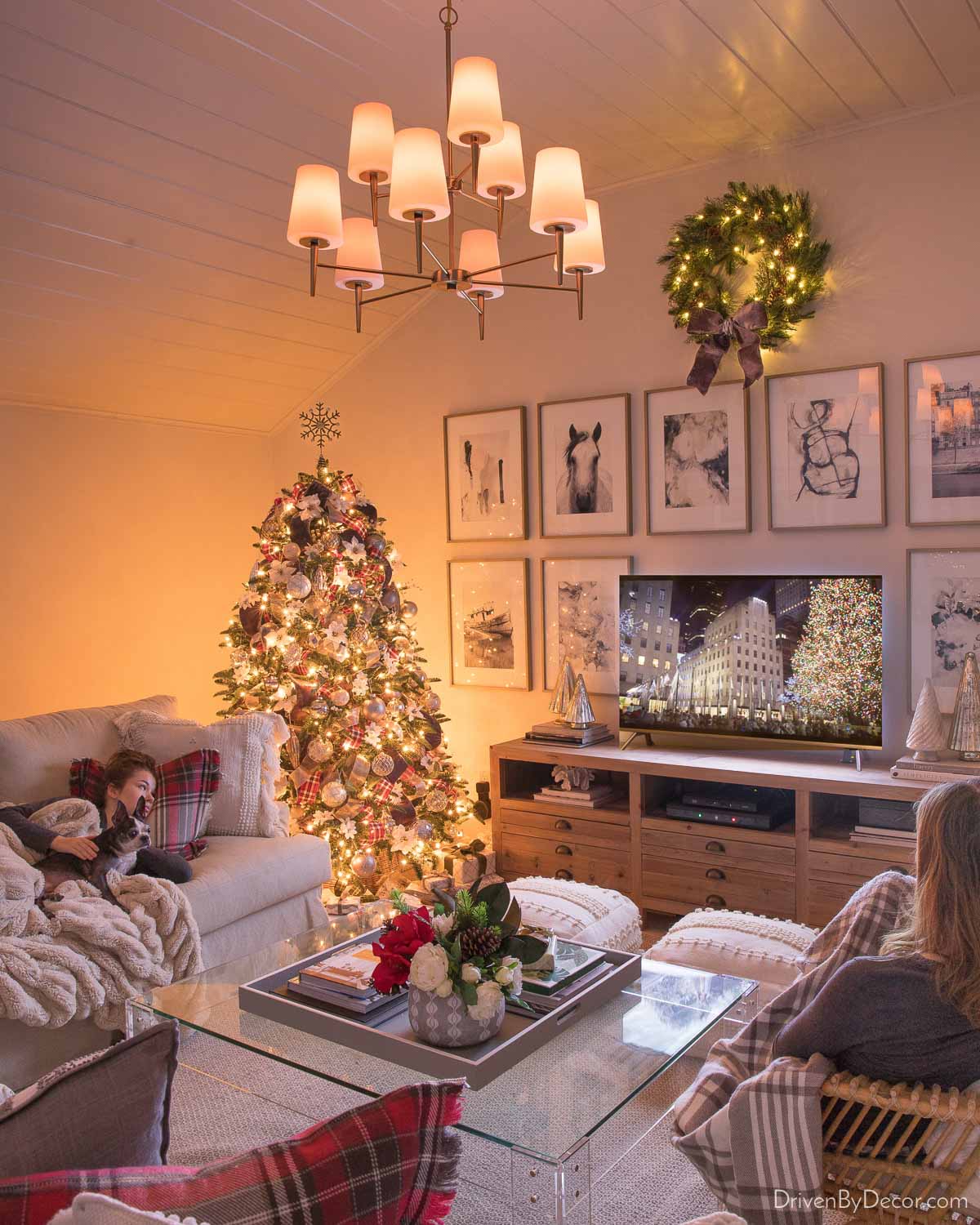 Lutron smart lighting discount