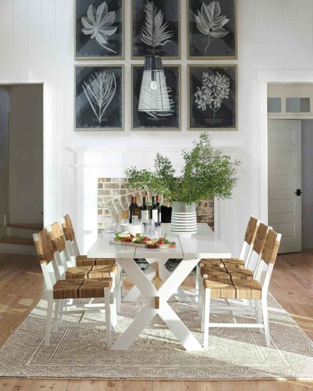 Picture of 30 Designer Looks for Less: High-End Home Decor on the Cheap! - Driven ...