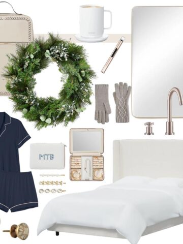 Best Cyber Monday Deals