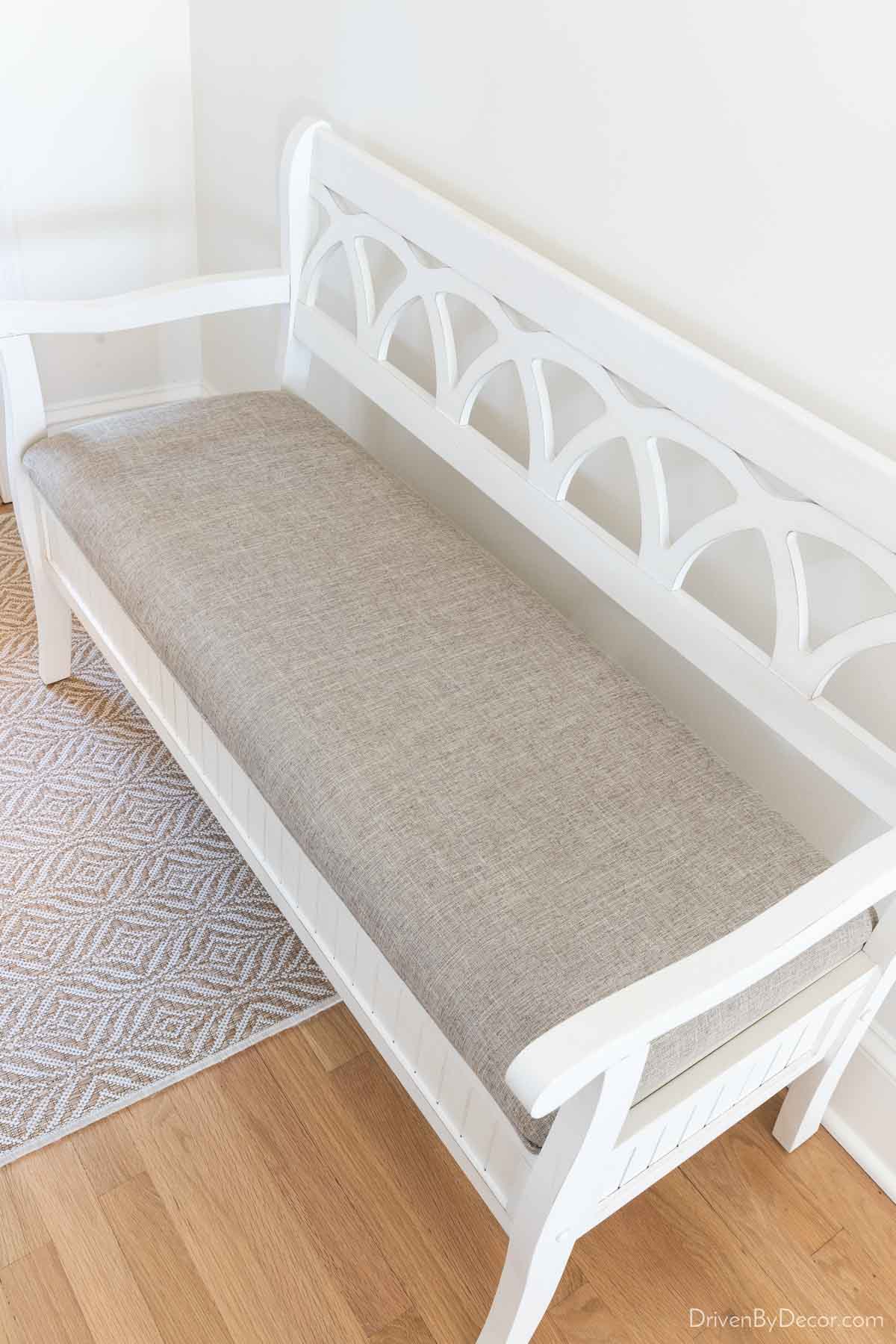 https://www.drivenbydecor.com/wp-content/uploads/2023/01/entryway-shoe-storage-bench.jpg