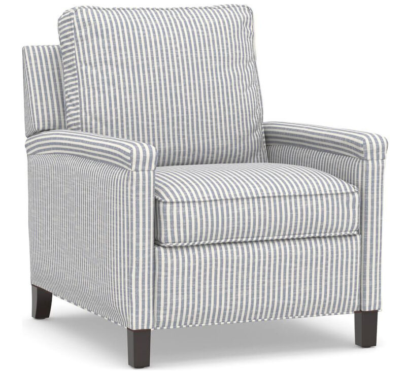Stylish Recliners Yes They DO Exist Driven by Decor