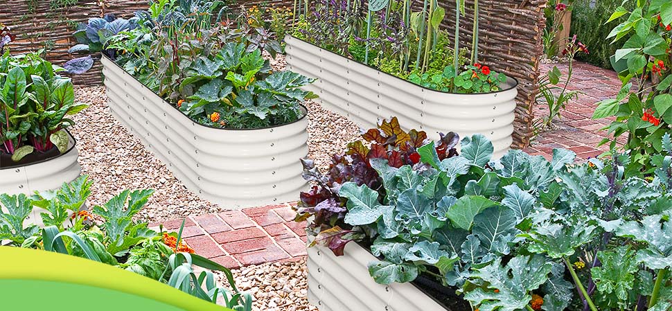 https://www.drivenbydecor.com/wp-content/uploads/2023/04/galvanized-planter-garden-bed.jpg