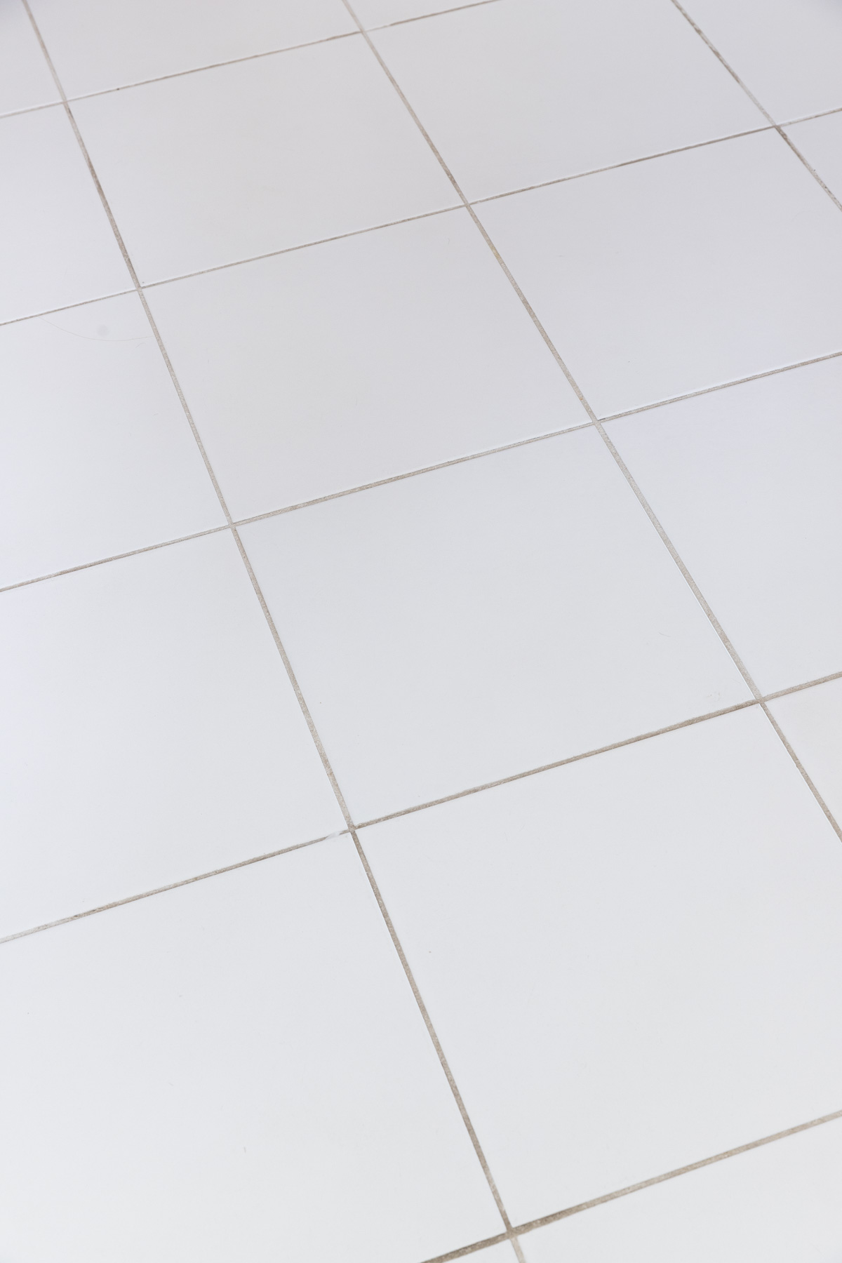 How to Clean Floor Tile Grout: What Works & What Doesn't! - Driven