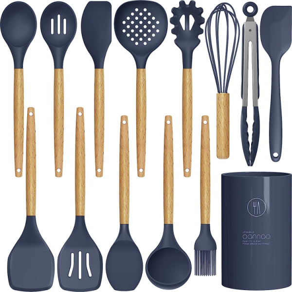 utensil set shop