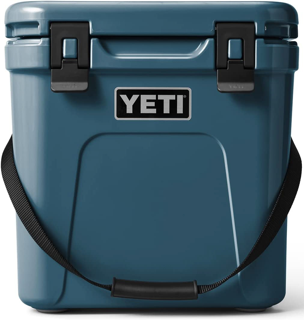 Yeti Roadie on sale for Prime Day