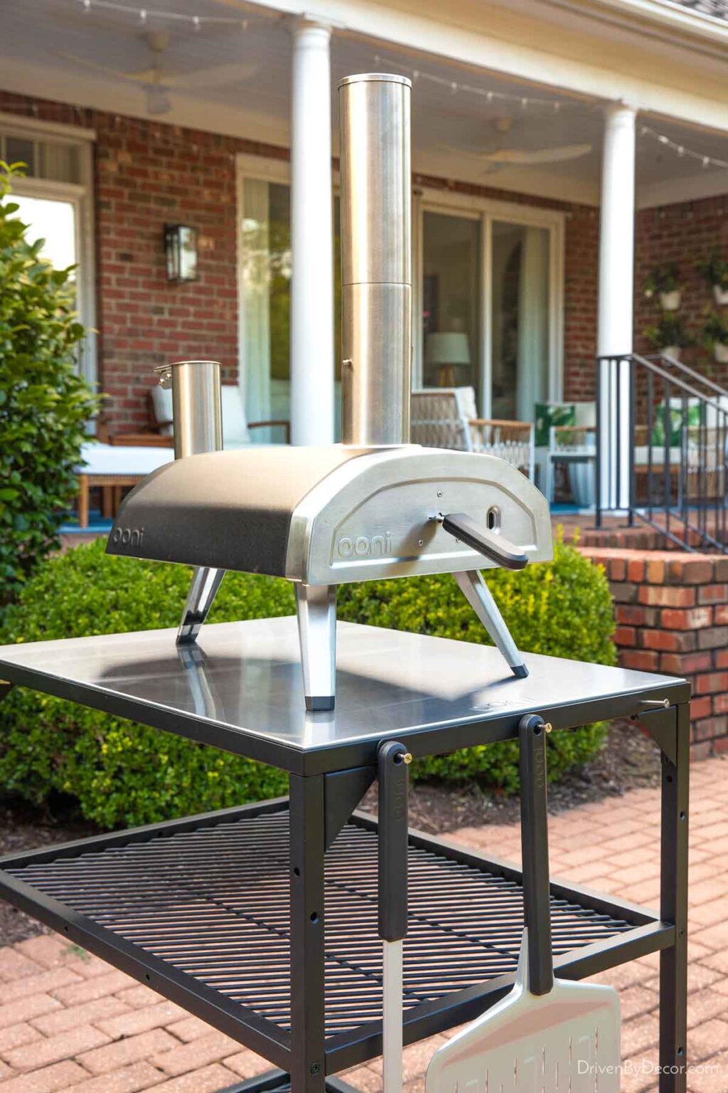 The 5 Best Buy Labor Day Deals You Can't Afford to Miss! Driven by Decor