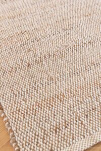 Favorite Jute Rugs for Your Bedroom - Driven by Decor