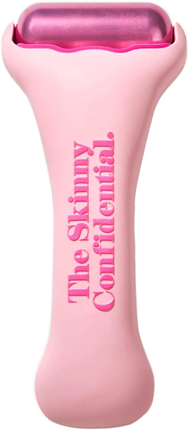 Skinny Confidential large ice roller