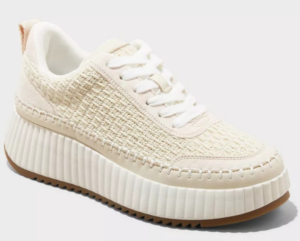 Persephone sneakers