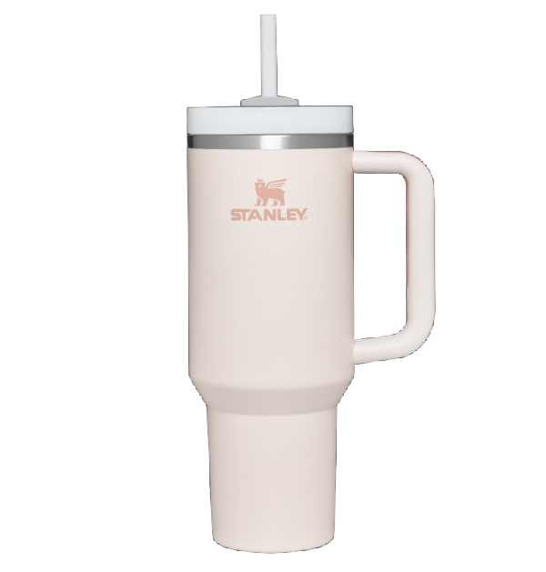 Stanley tumbler