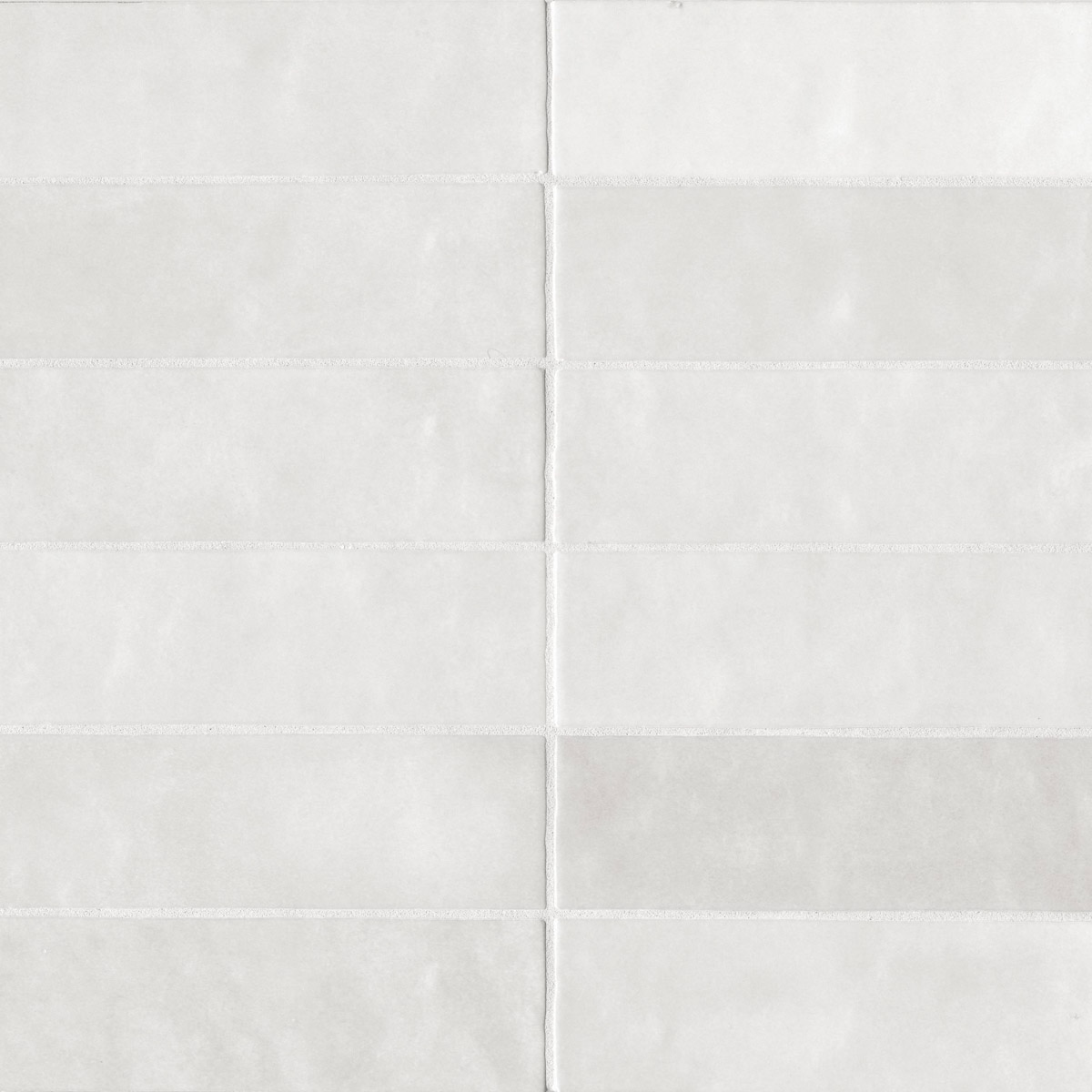 Cloe kitchen backsplash tile