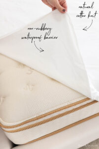 Your Mattress 101 Guide: Mattress Shopping, Cleaning, & More! - Driven