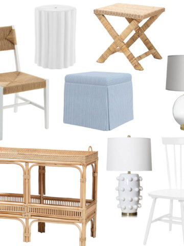 Wayfair Labor Day sales