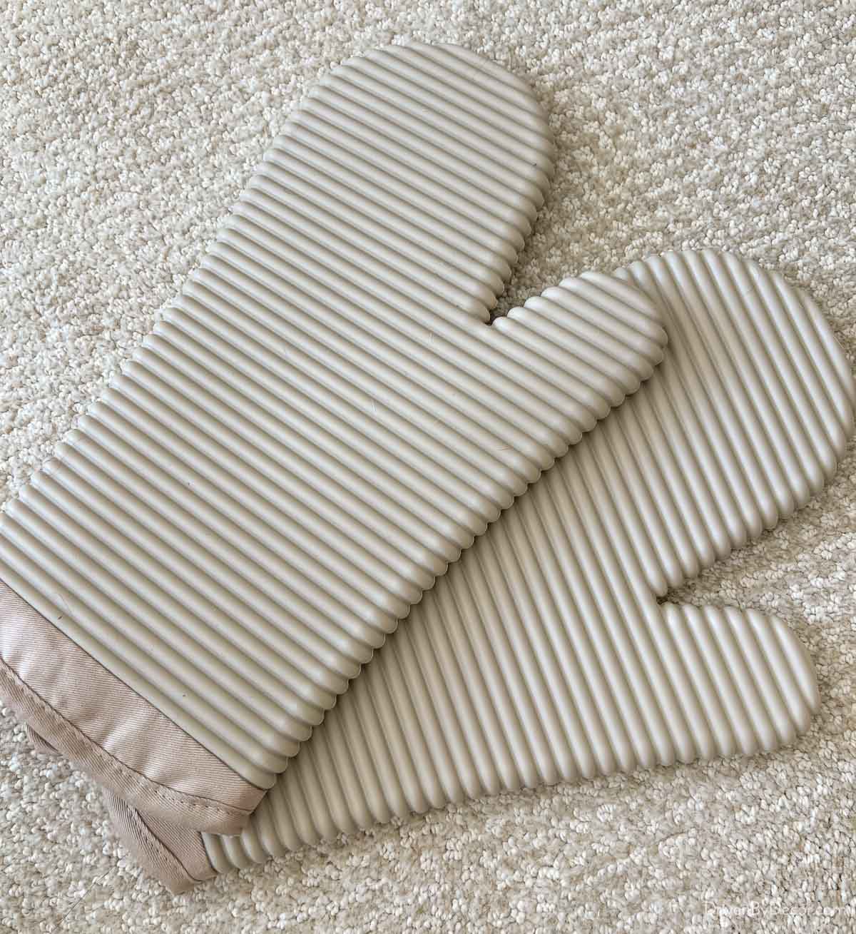 Kitchen Mitts