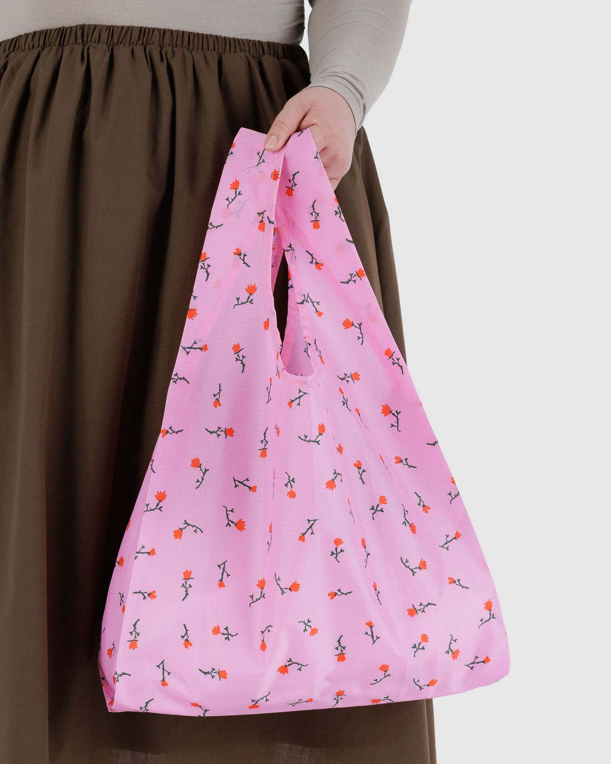 Baggu reusable bag