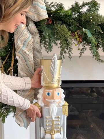 Wayfair Black Friday finds
