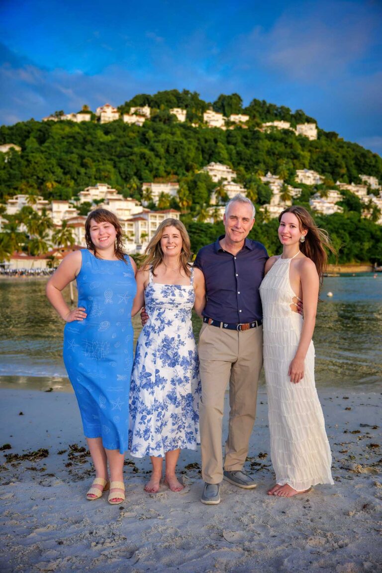 Married to a Blogger: The Husbands Tell All! - Driven by Decor