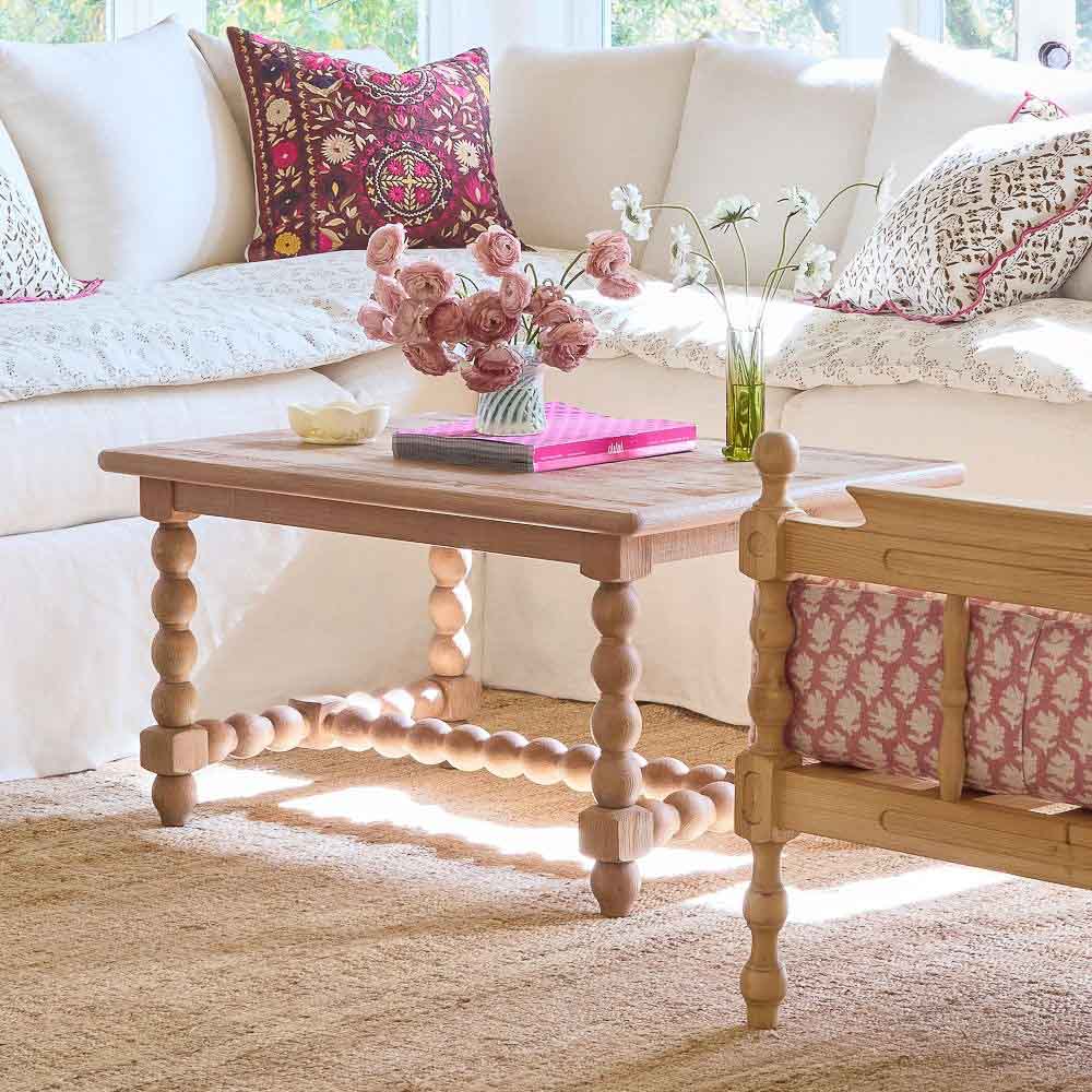 Home Decor \u0026 Unique Gifts - Home \u0026 Earth, image size:1000x1000